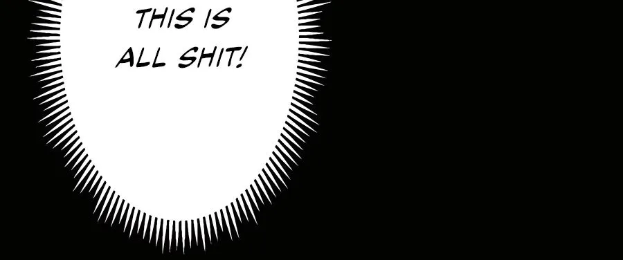 Reborn Ranker – Gravity User Chapter 32 page 62 - 