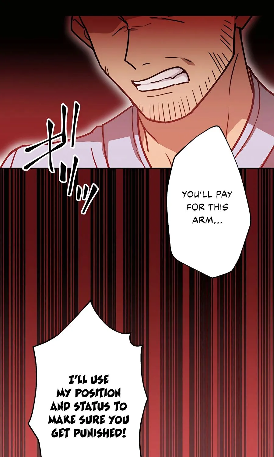 Reborn Ranker – Gravity User Chapter 32 page 63 - 