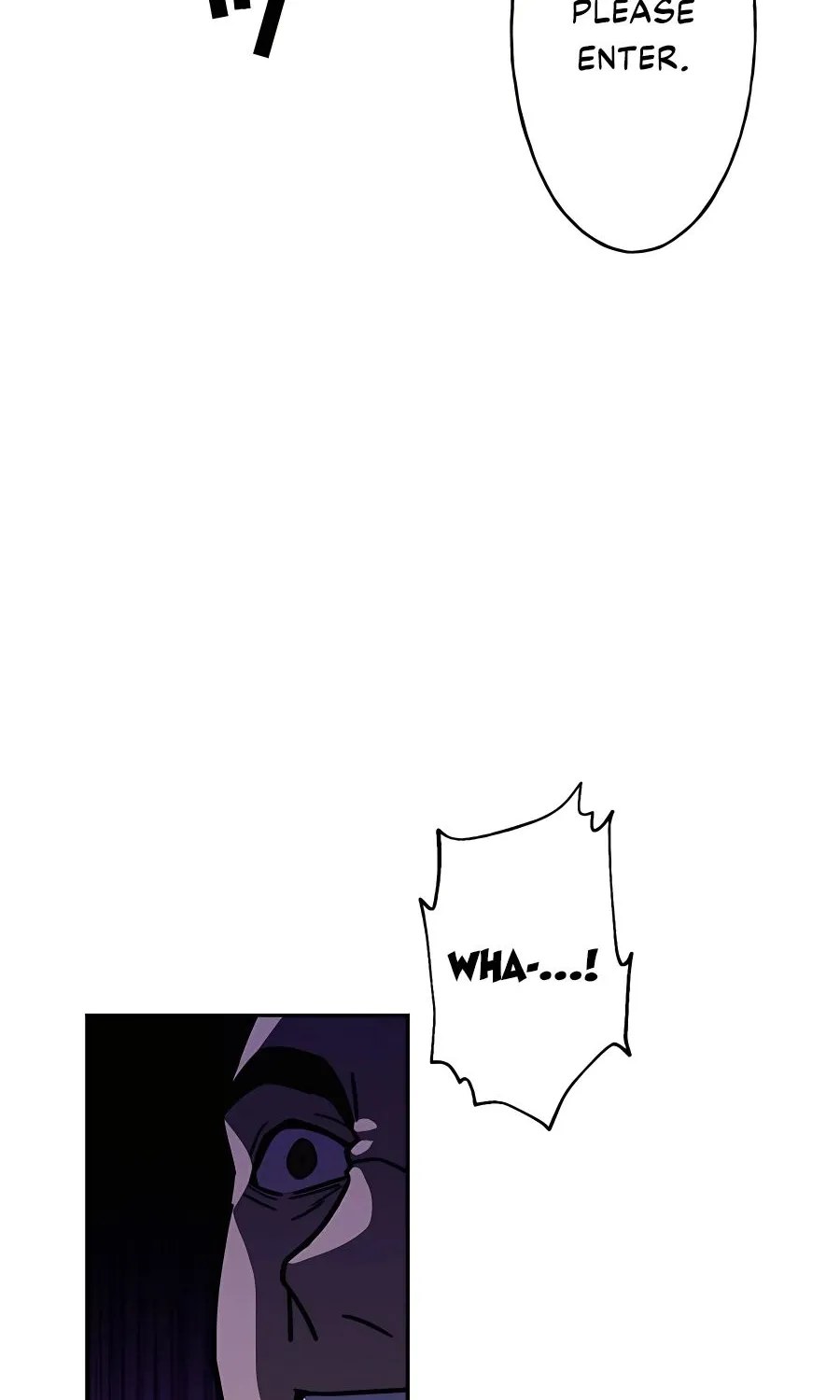 Reborn Ranker – Gravity User Chapter 32 page 70 - 