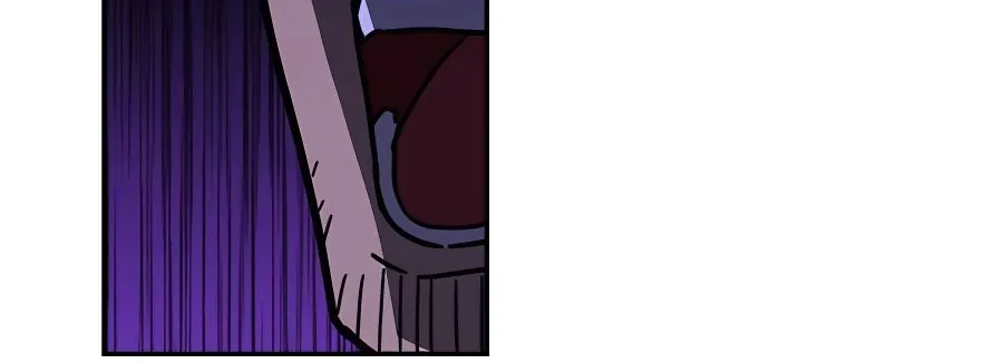 Reborn Ranker – Gravity User Chapter 32 page 71 - 