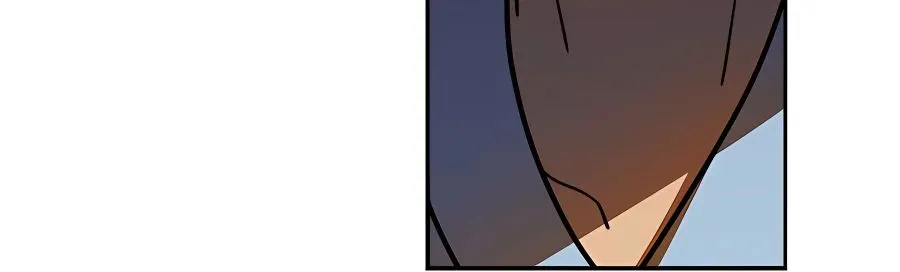 Reborn Ranker – Gravity User Chapter 32 page 80 - 