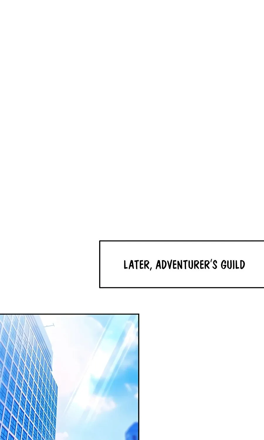 Reborn Ranker – Gravity User Chapter 32 page 82 - 