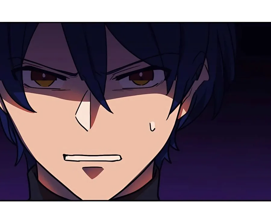 Reborn Ranker – Gravity User Chapter 32 page 92 - 
