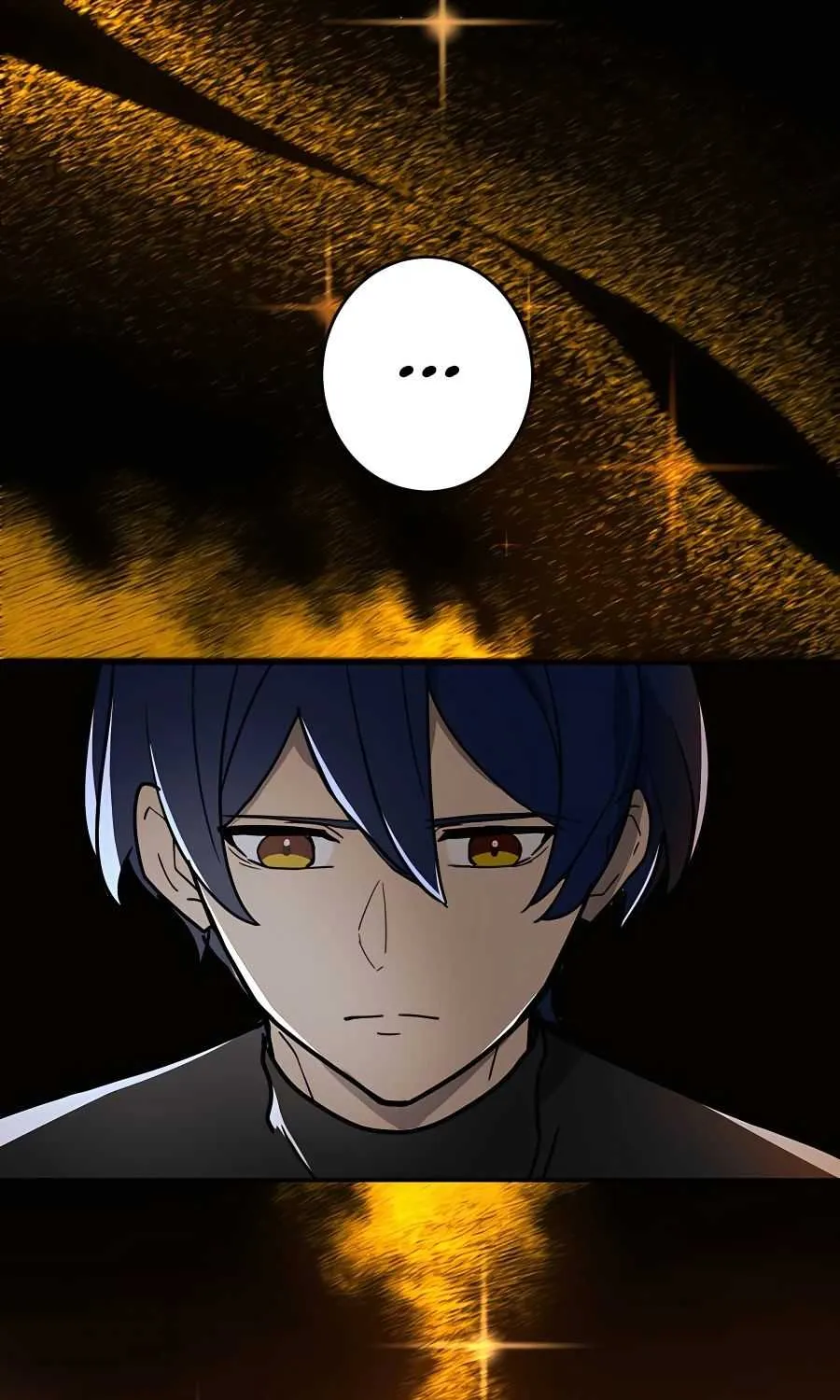 Reborn Ranker – Gravity User Chapter 33 page 14 - 