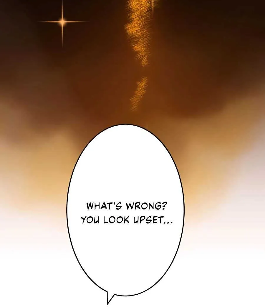 Reborn Ranker – Gravity User Chapter 33 page 15 - 