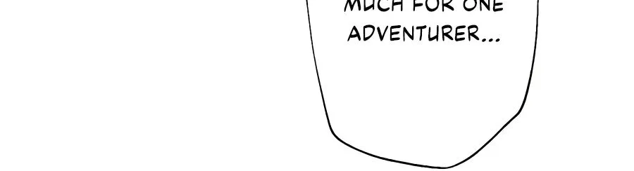 Reborn Ranker – Gravity User Chapter 33 page 3 - 