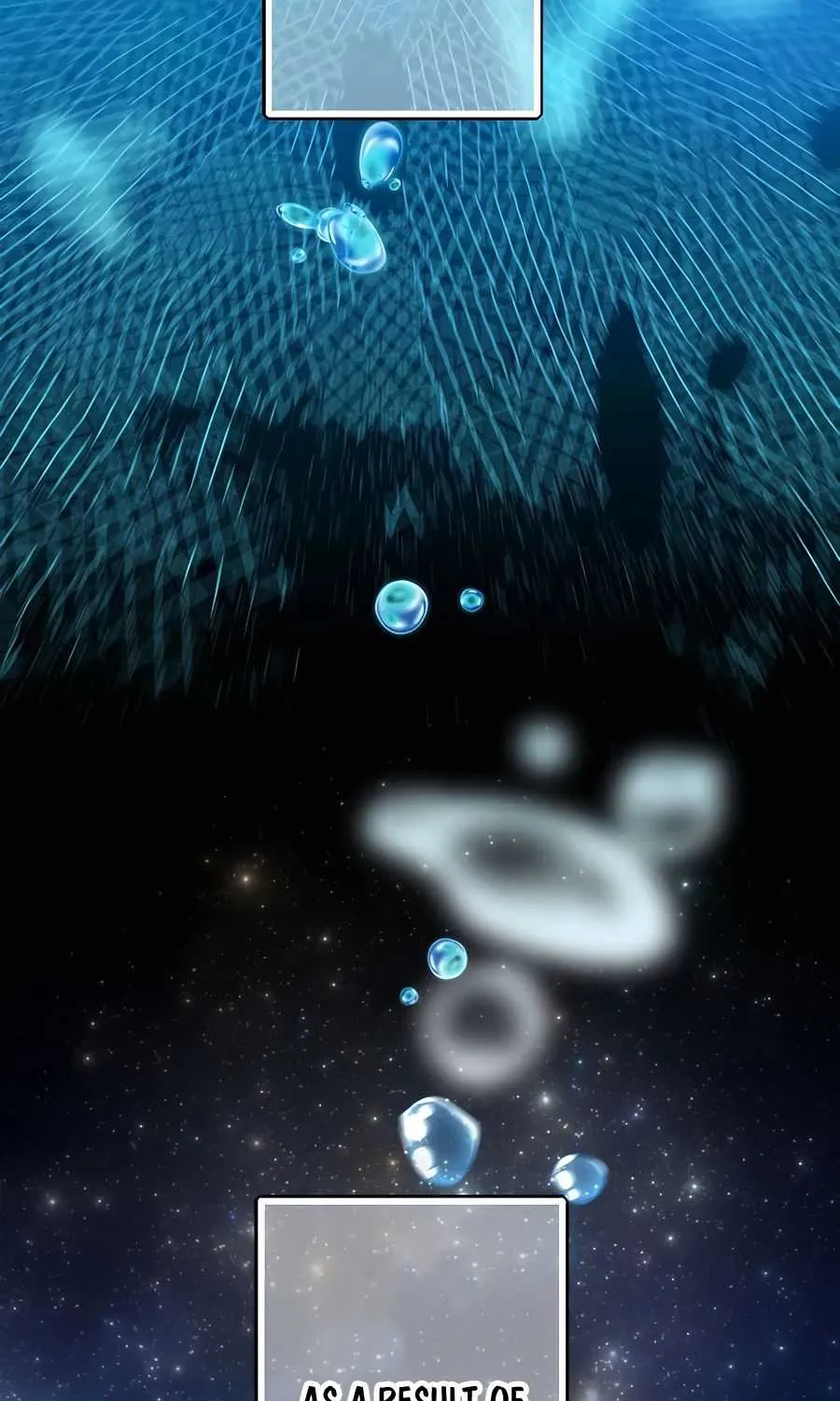 Reborn Ranker – Gravity User Chapter 33 page 23 - 