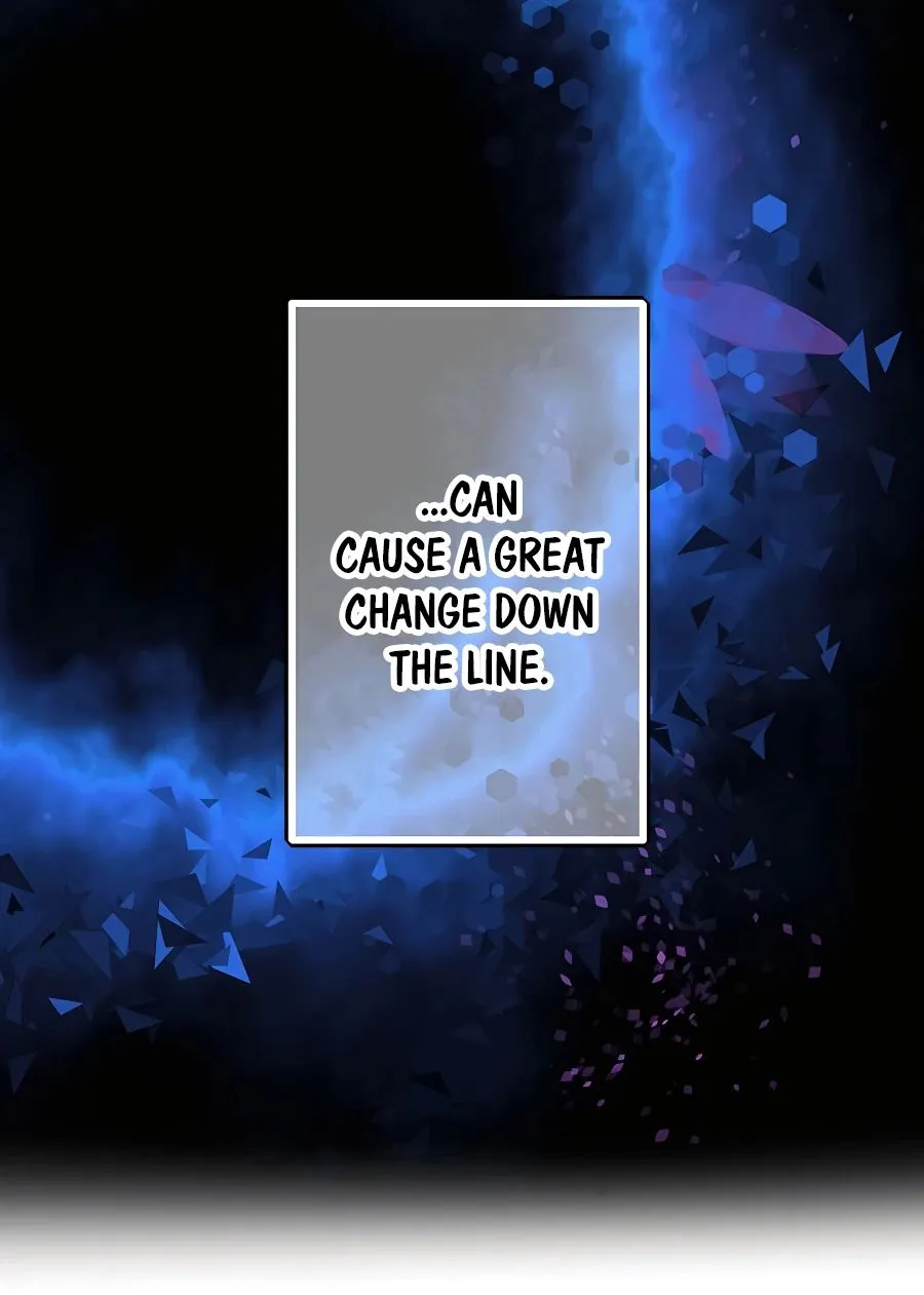 Reborn Ranker – Gravity User Chapter 33 page 29 - 