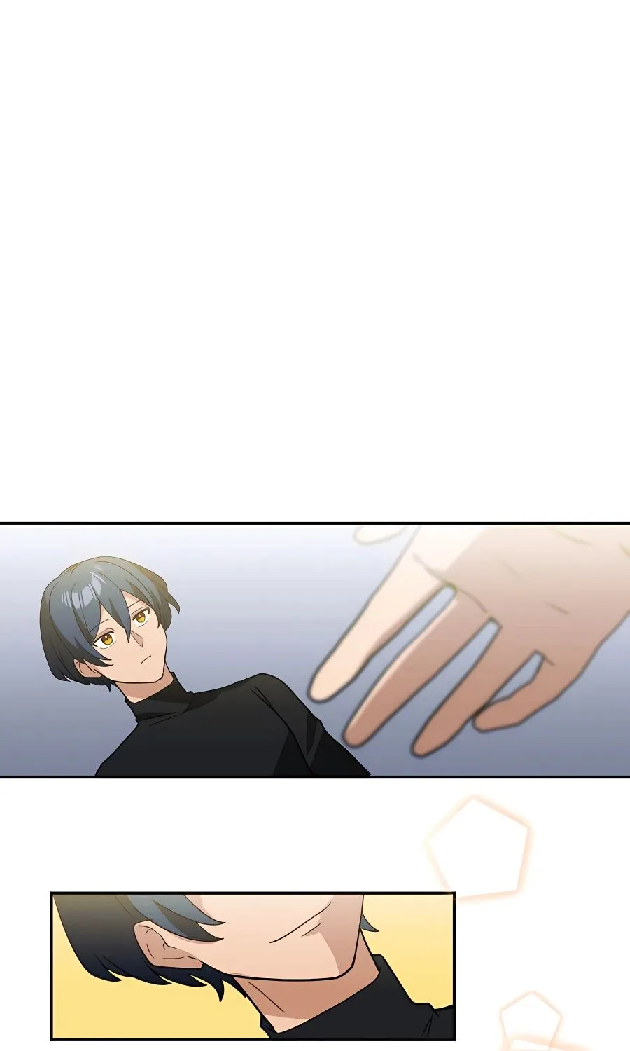 Reborn Ranker – Gravity User Chapter 33 page 4 - 