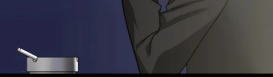 Reborn Ranker – Gravity User Chapter 33 page 54 - 