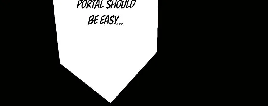 Reborn Ranker – Gravity User Chapter 33 page 57 - 