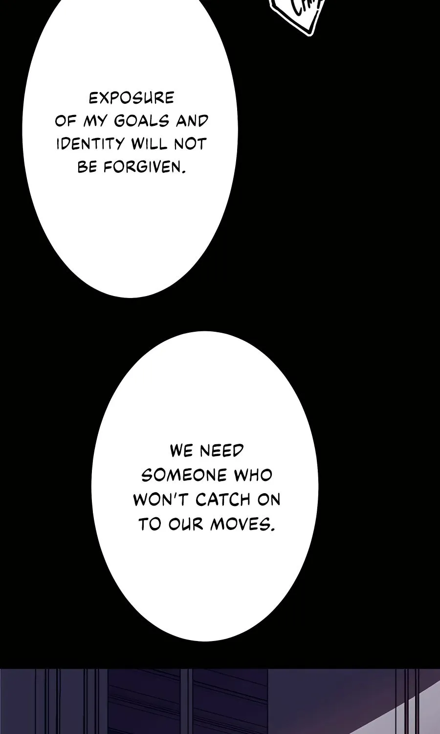 Reborn Ranker – Gravity User Chapter 33 page 62 - 