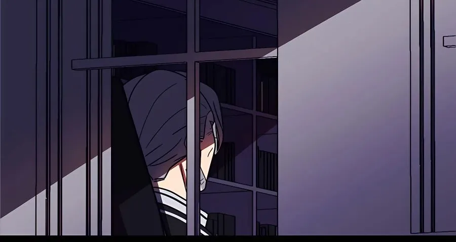 Reborn Ranker – Gravity User Chapter 33 page 63 - 