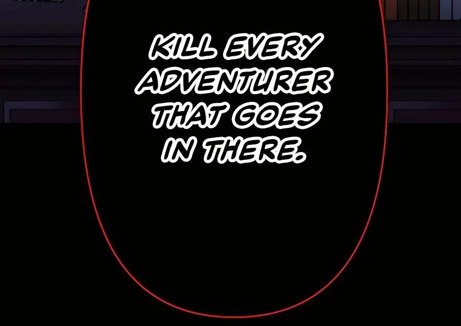 Reborn Ranker – Gravity User Chapter 33 page 67 - 