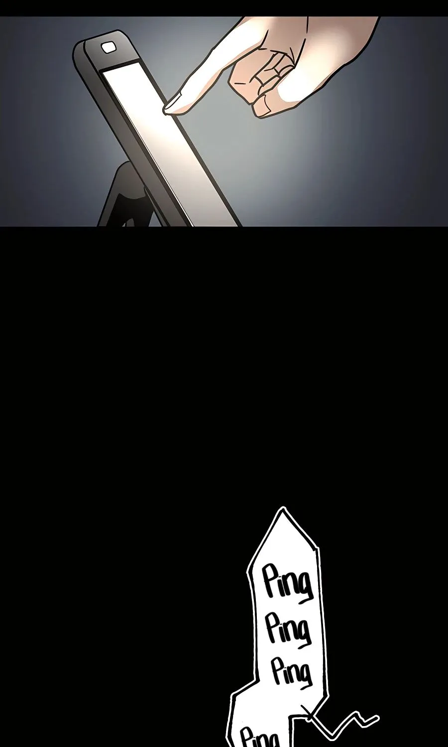 Reborn Ranker – Gravity User Chapter 33 page 69 - 
