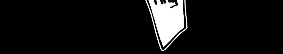 Reborn Ranker – Gravity User Chapter 33 page 70 - 