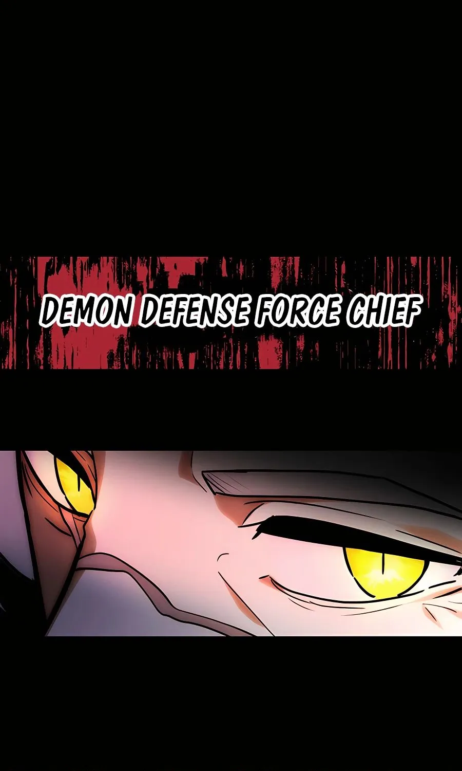 Reborn Ranker – Gravity User Chapter 33 page 77 - 