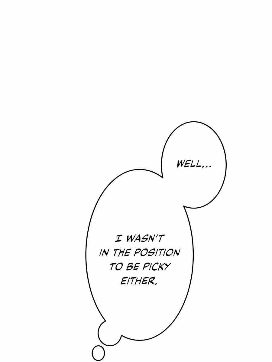 Reborn Ranker – Gravity User Chapter 34 page 102 - 