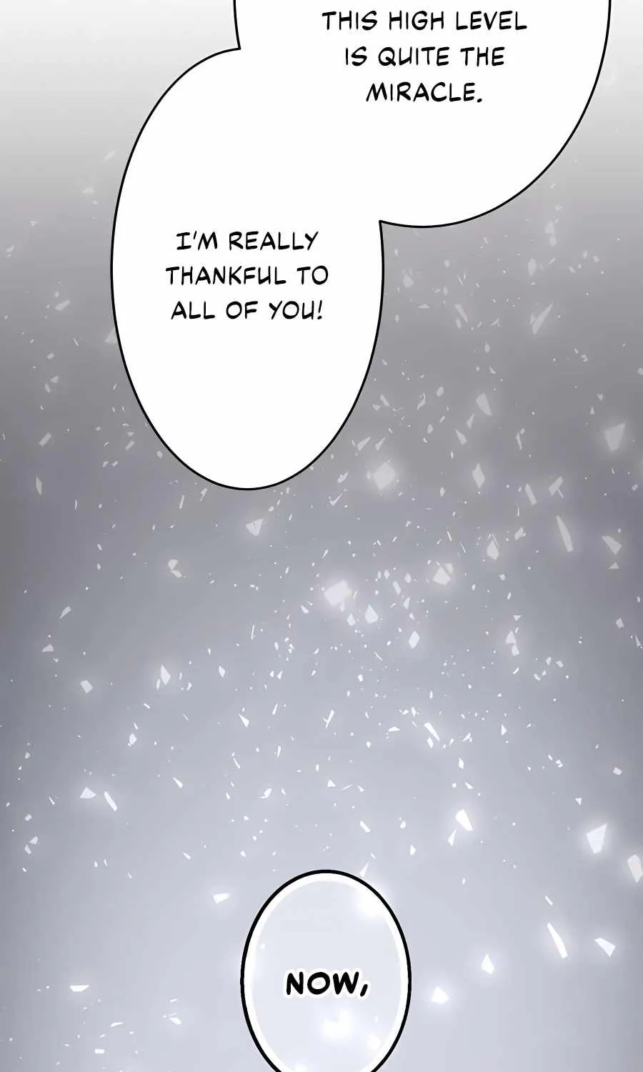 Reborn Ranker – Gravity User Chapter 34 page 105 - 