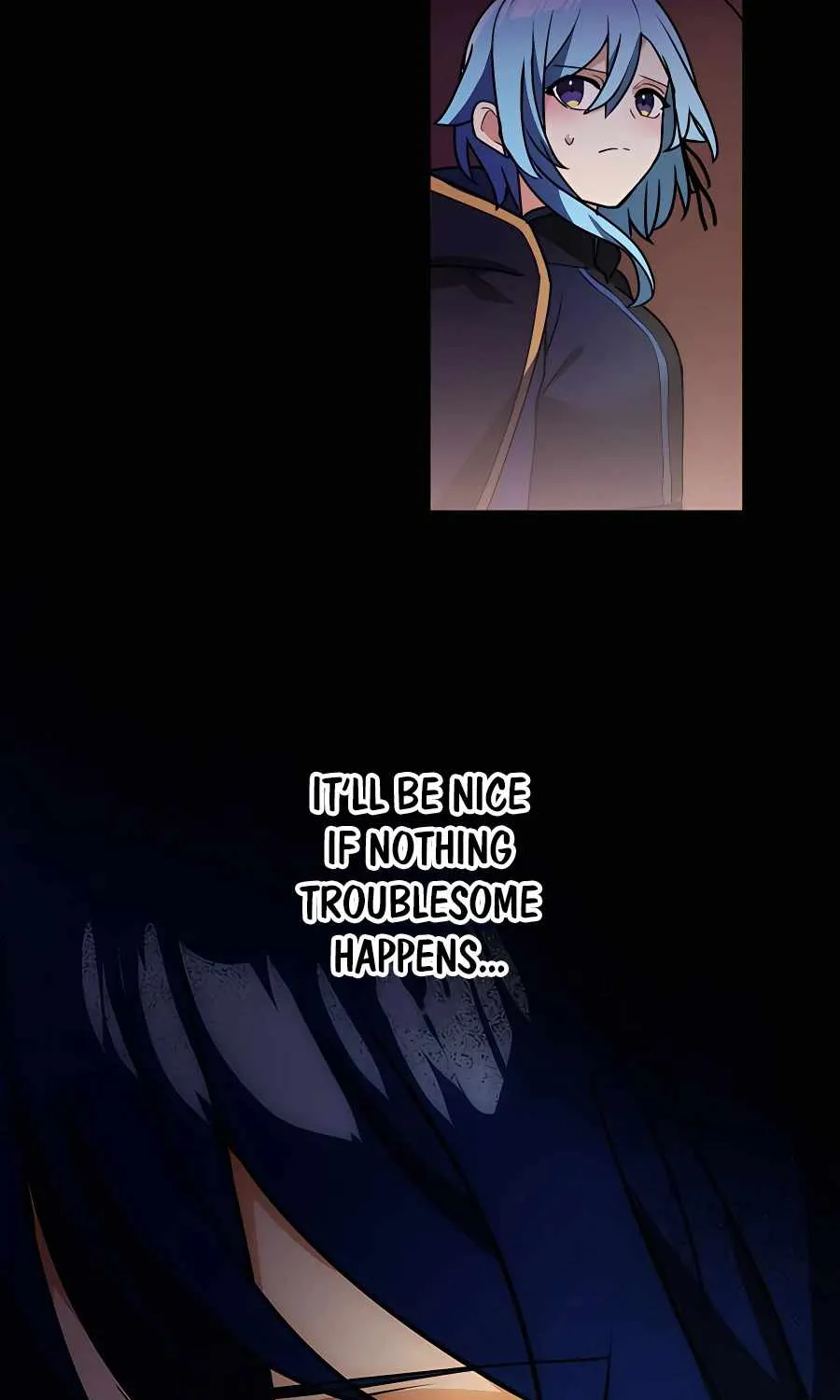 Reborn Ranker – Gravity User Chapter 34 page 110 - 