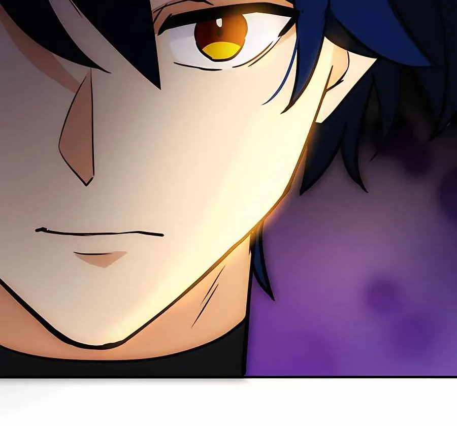 Reborn Ranker – Gravity User Chapter 34 page 111 - 