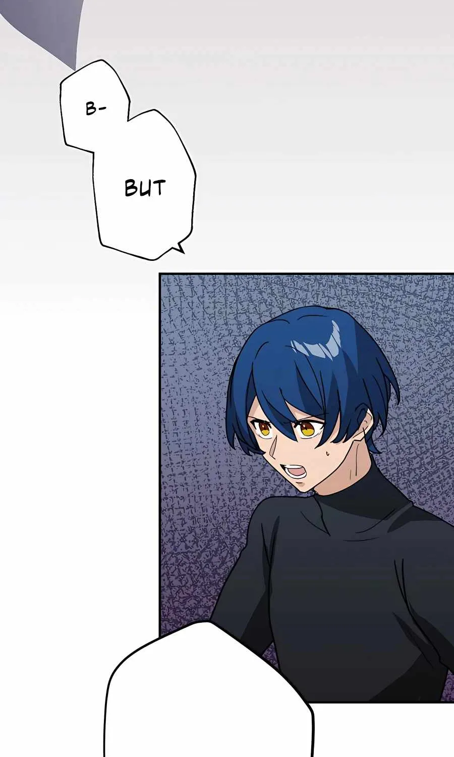Reborn Ranker – Gravity User Chapter 34 page 19 - 