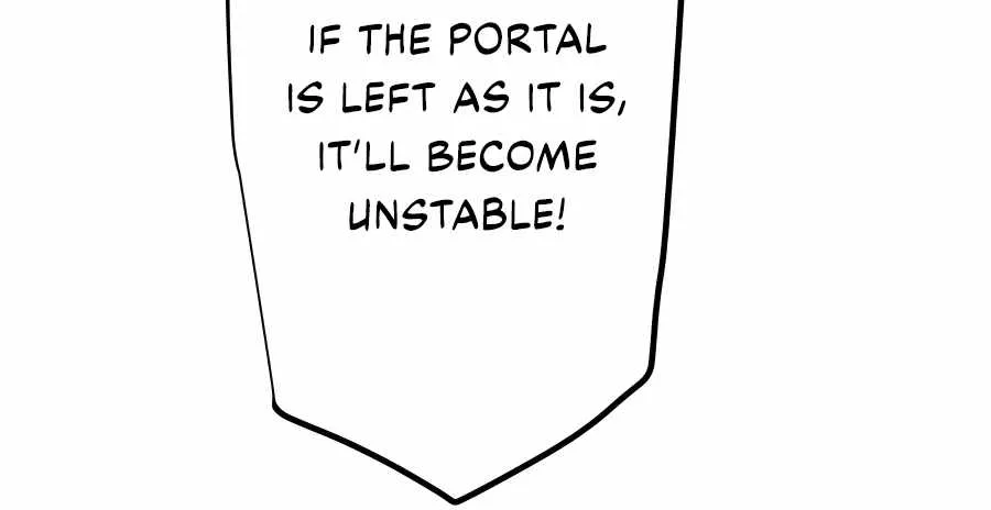 Reborn Ranker – Gravity User Chapter 34 page 20 - 