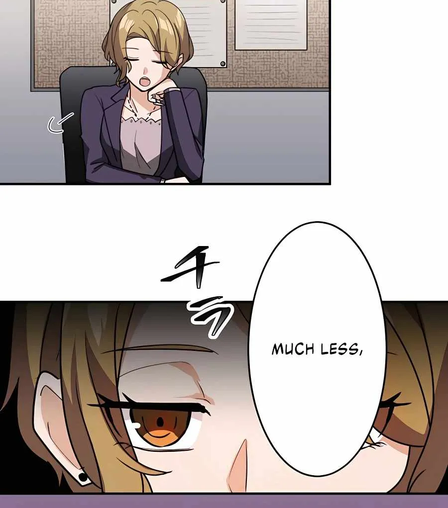 Reborn Ranker – Gravity User Chapter 34 page 23 - 