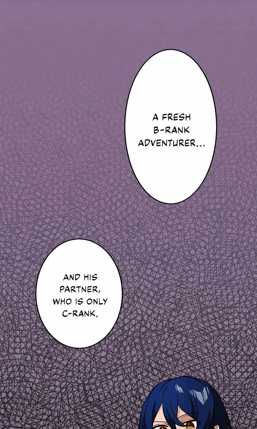 Reborn Ranker – Gravity User Chapter 34 page 24 - 