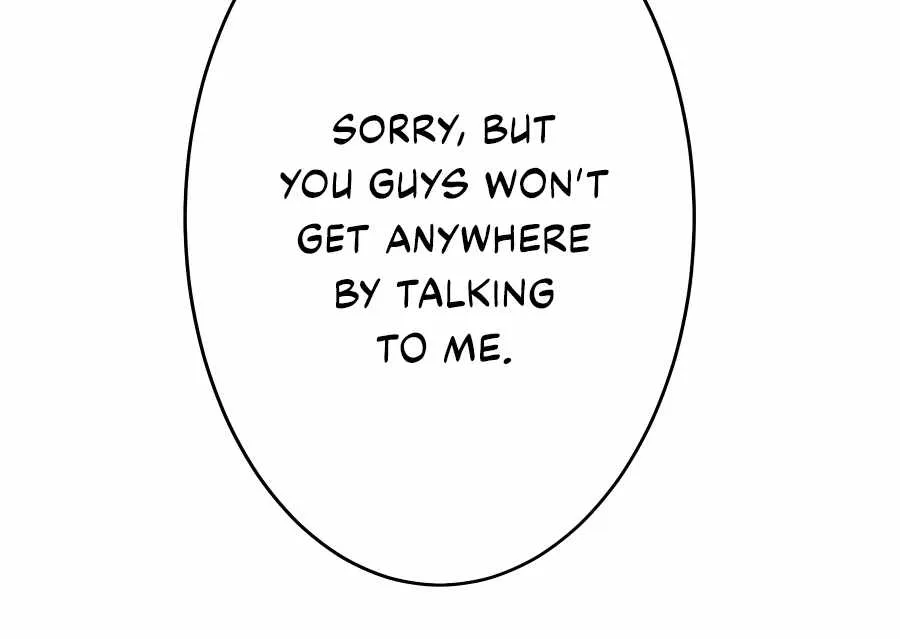 Reborn Ranker – Gravity User Chapter 34 page 26 - 