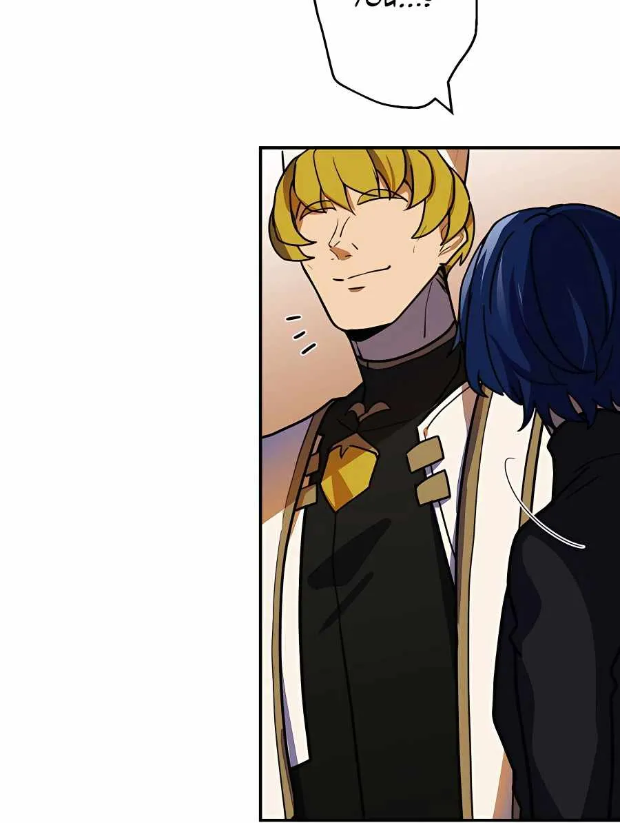 Reborn Ranker – Gravity User Chapter 34 page 29 - 