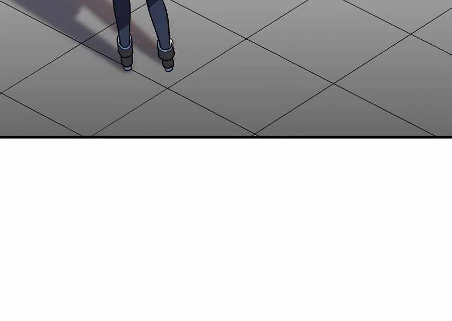 Reborn Ranker – Gravity User Chapter 34 page 42 - 