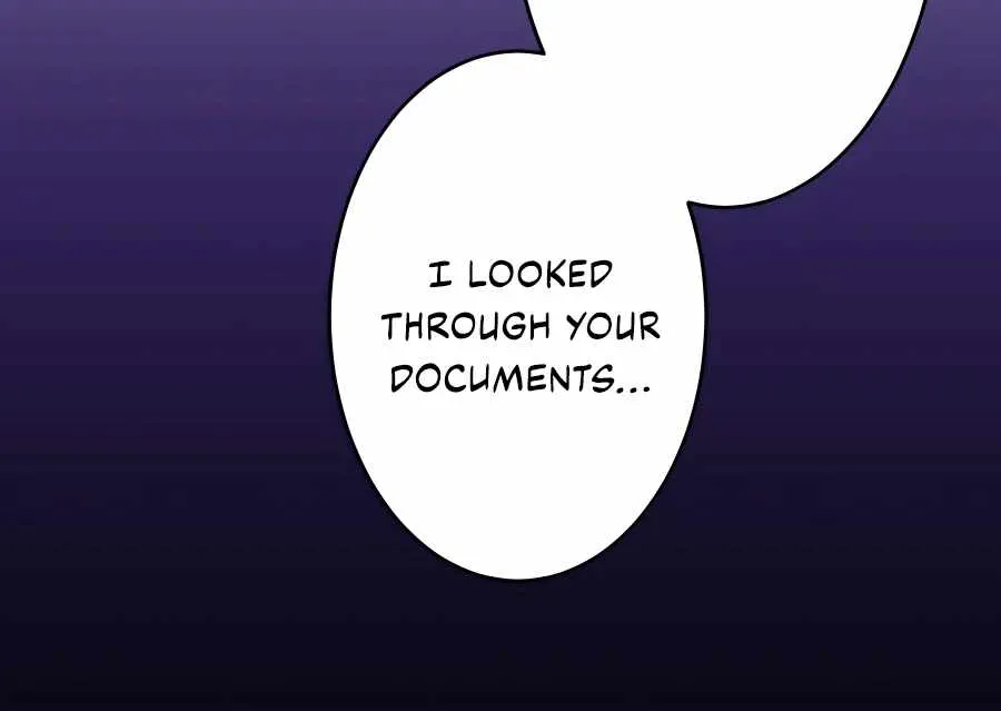 Reborn Ranker – Gravity User Chapter 34 page 45 - 