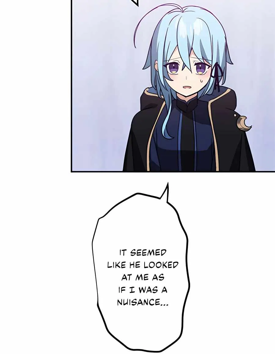 Reborn Ranker – Gravity User Chapter 34 page 62 - 