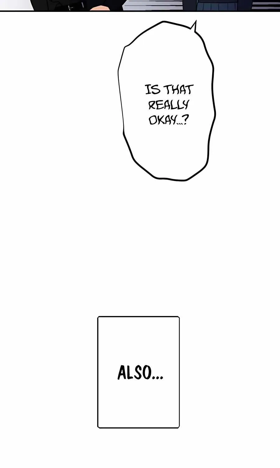 Reborn Ranker – Gravity User Chapter 34 page 67 - 