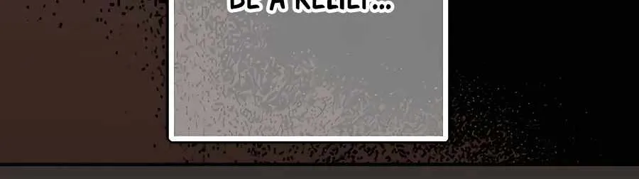Reborn Ranker – Gravity User Chapter 34 page 70 - 
