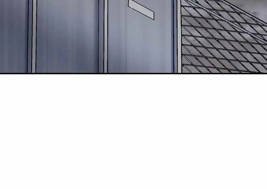 Reborn Ranker – Gravity User Chapter 34 page 73 - 