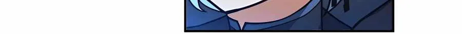 Reborn Ranker – Gravity User Chapter 34 page 83 - 