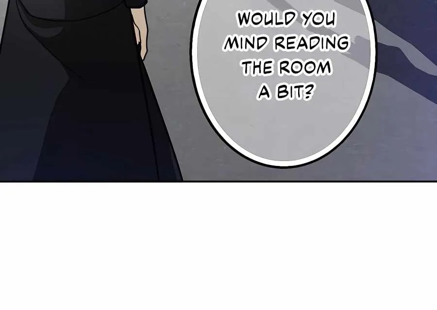 Reborn Ranker – Gravity User Chapter 34 page 90 - 