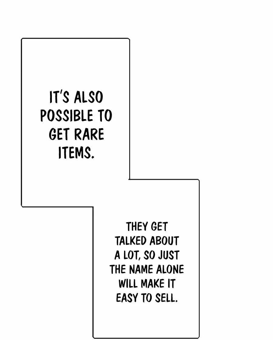 Reborn Ranker – Gravity User Chapter 34 page 99 - 