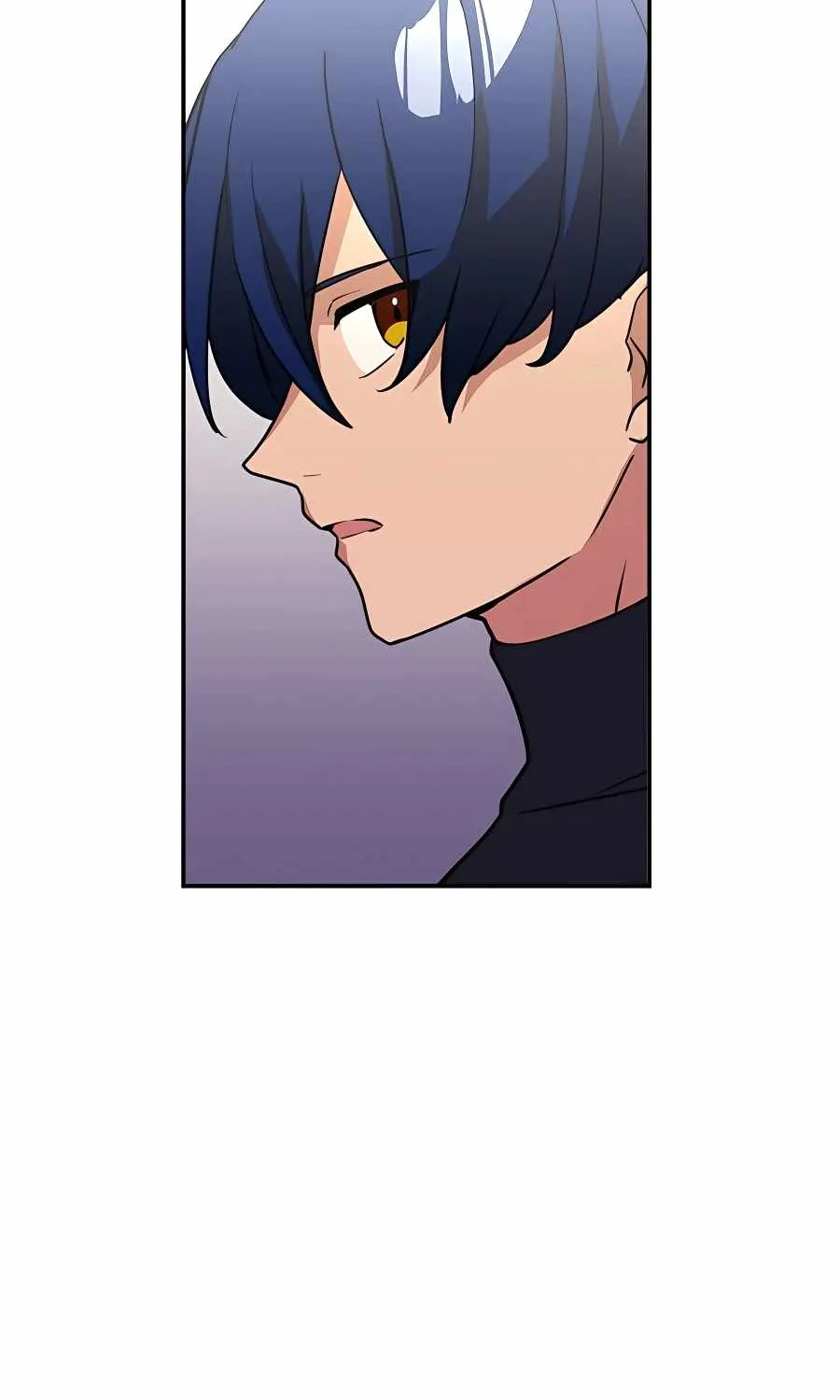 Reborn Ranker – Gravity User Chapter 35 page 19 - 