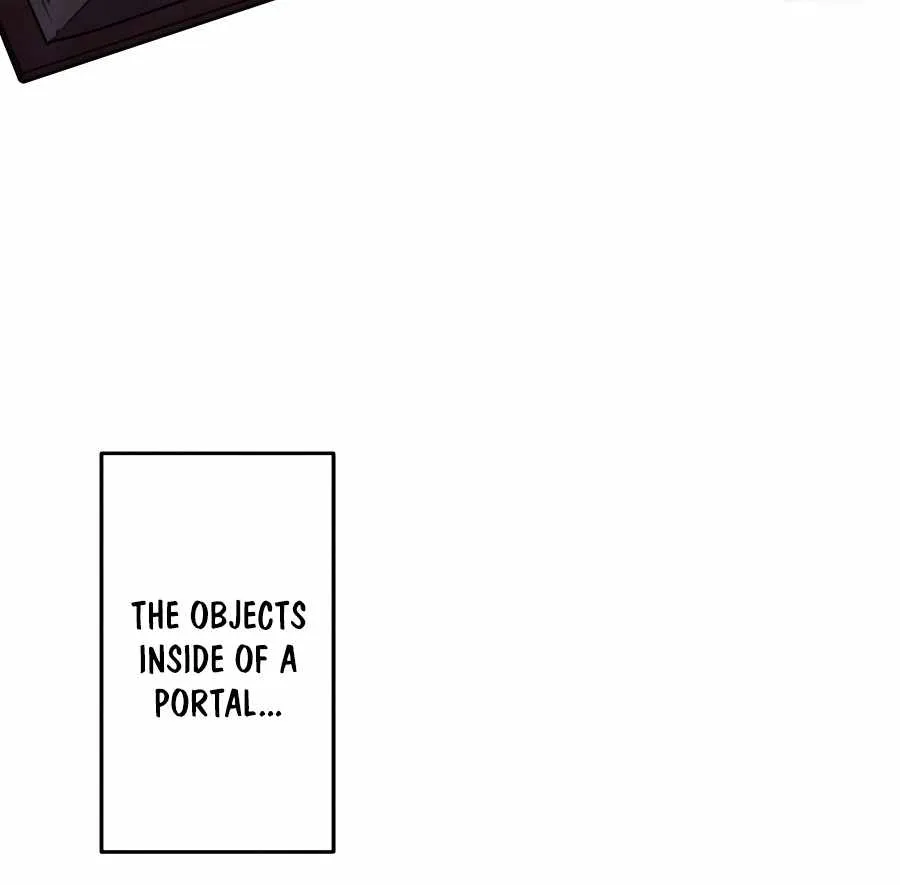 Reborn Ranker – Gravity User Chapter 35 page 26 - 
