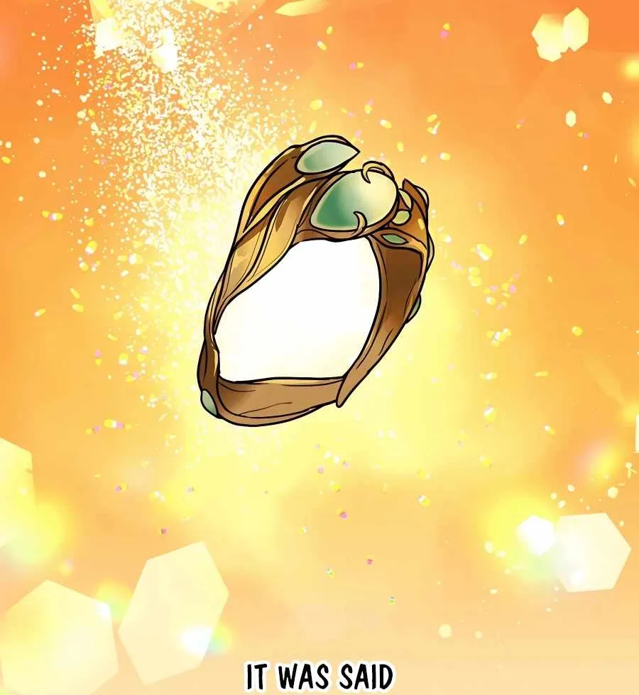 Reborn Ranker – Gravity User Chapter 35 page 32 - 