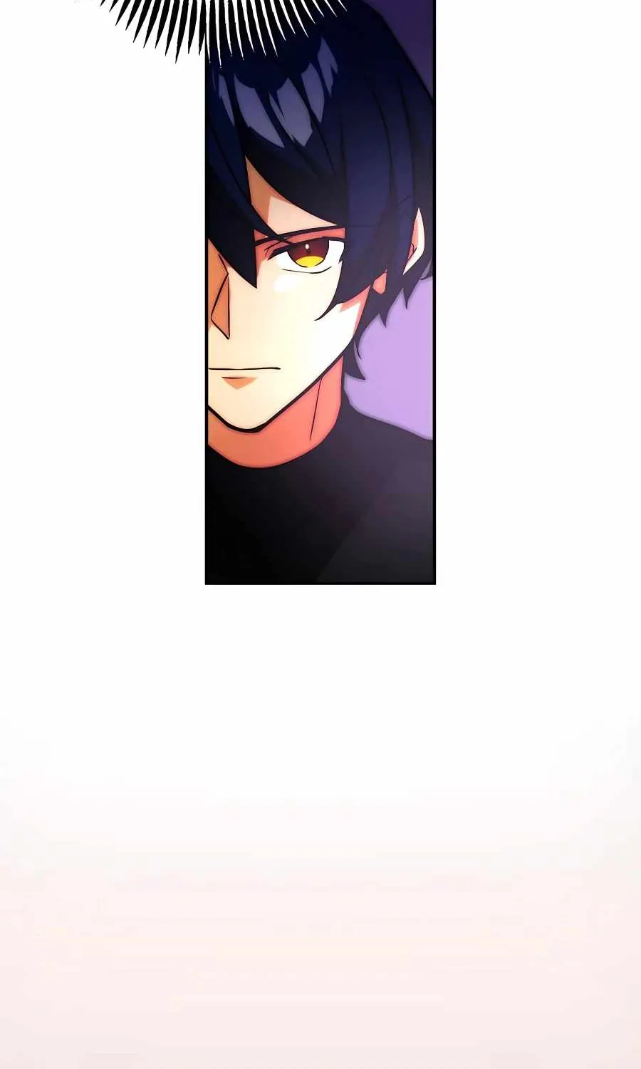 Reborn Ranker – Gravity User Chapter 35 page 34 - 