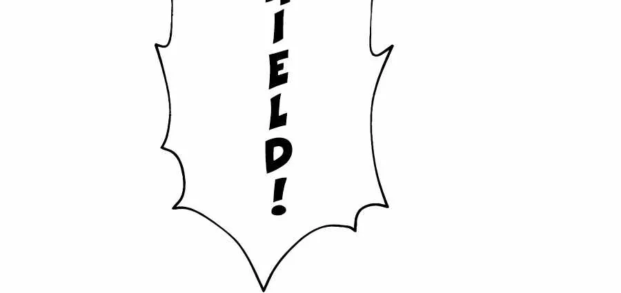 Reborn Ranker – Gravity User Chapter 35 page 37 - 