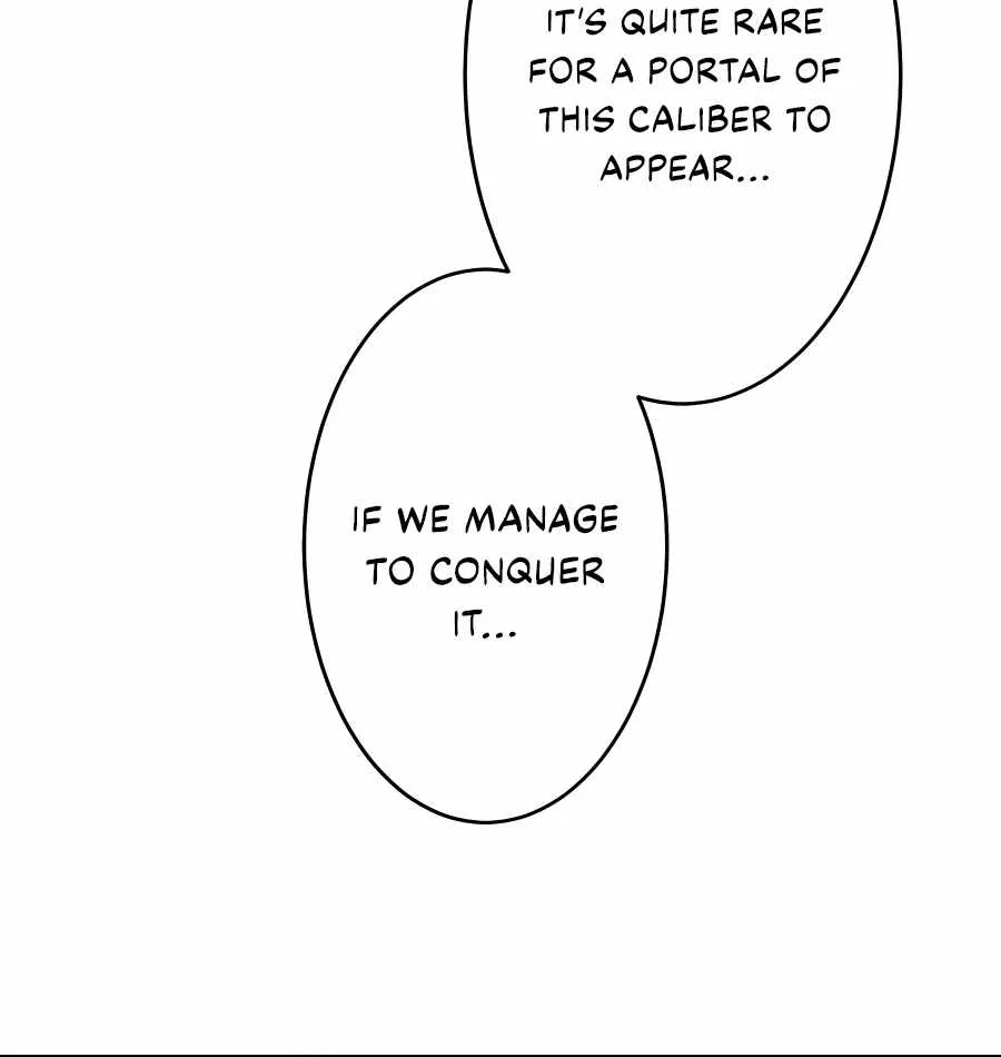 Reborn Ranker – Gravity User Chapter 35 page 6 - 