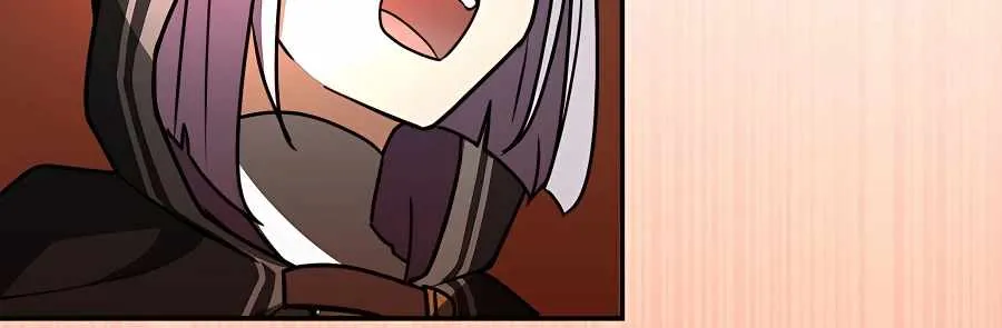 Reborn Ranker – Gravity User Chapter 35 page 51 - 