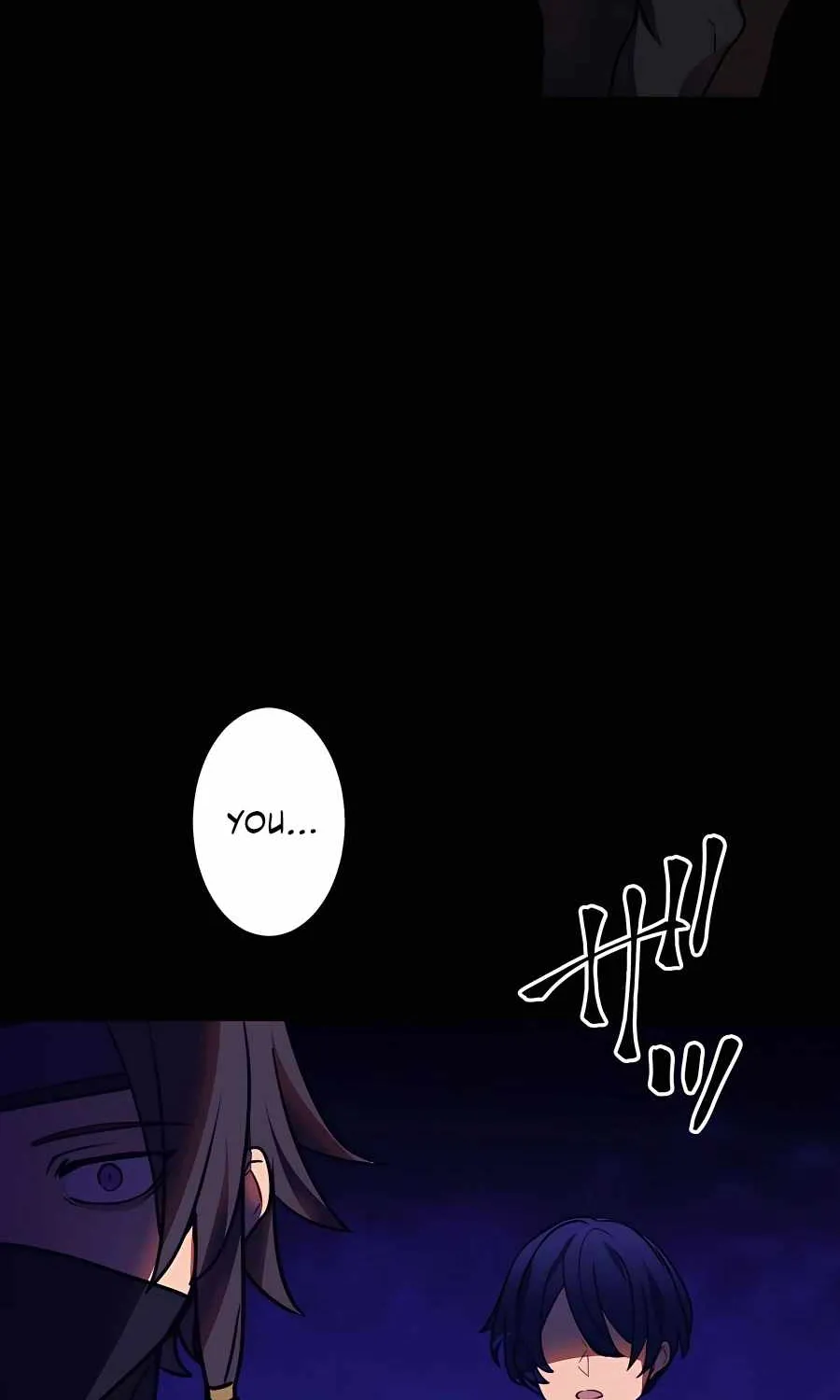 Reborn Ranker – Gravity User Chapter 35 page 57 - 