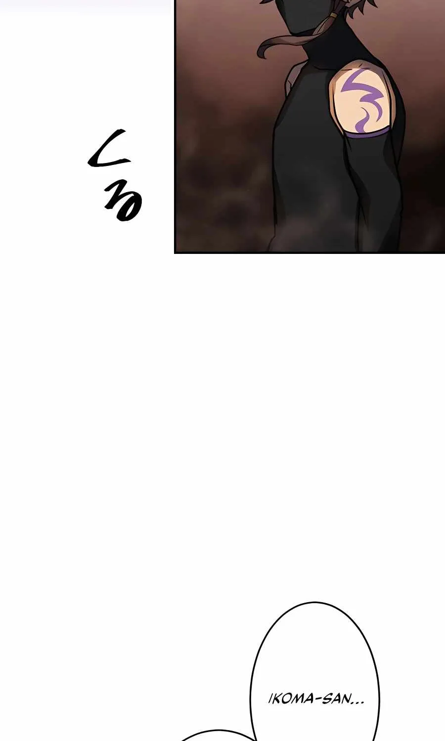 Reborn Ranker – Gravity User Chapter 35 page 59 - 