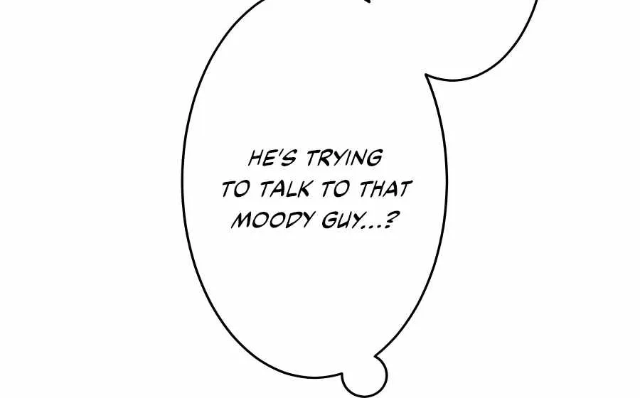 Reborn Ranker – Gravity User Chapter 35 page 60 - 